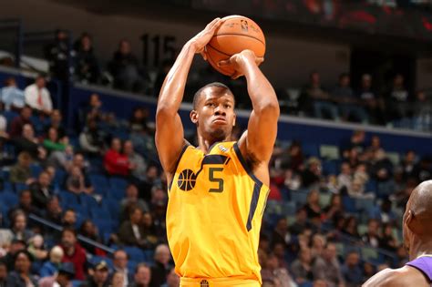 rodney hood|rodney hood improvement.